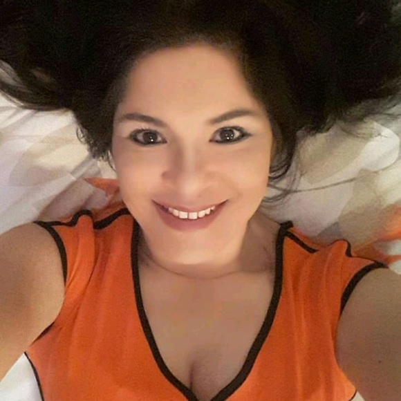 angelagalvan